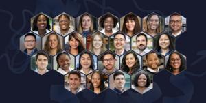 HHMI Hanna Gray Fellows