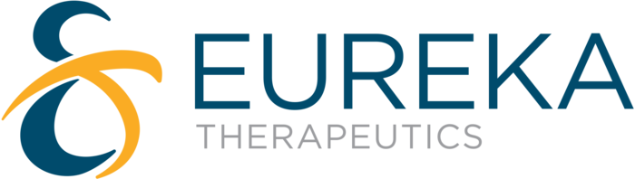 Eureka logo