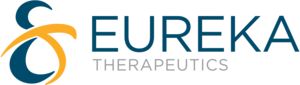 Eureka logo