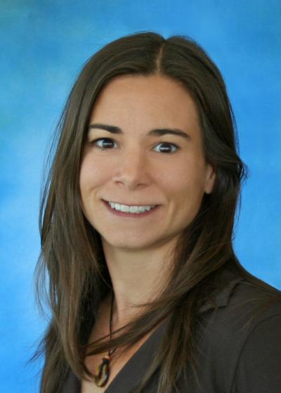 Diana L. Miglioretti, Ph.D., Group Health Research Institute