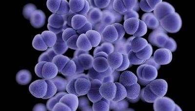 Mean Lean Division Machines