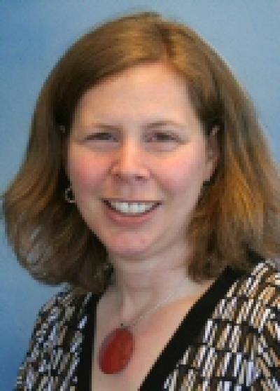 Karen Wernli, Ph.D., Group Health Research Institute