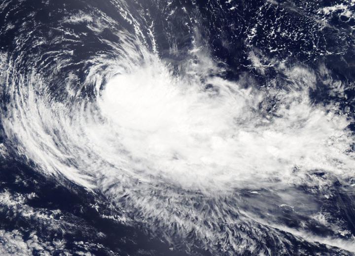 Aqua Image of Gelena