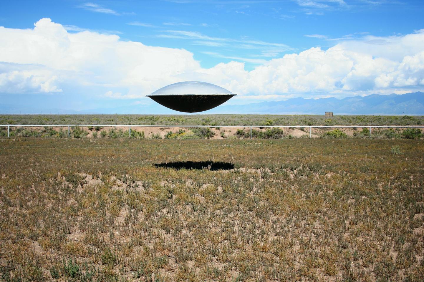 UFO