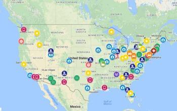 NSF Provides $78 Million for Researchers Who Are Outstanding Teachers and Scholars