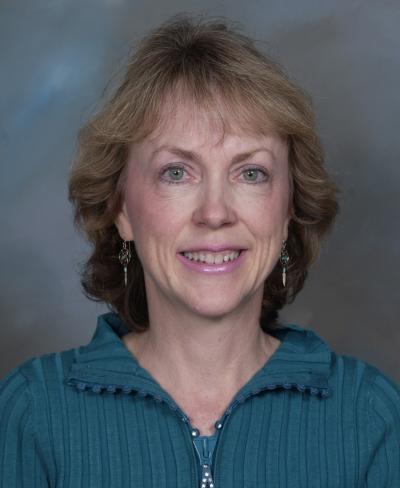 Hope Northrup, M.D., University of Texas Health Science Center at Houston