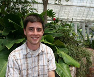 Biosecurity Works, says Eesearcher