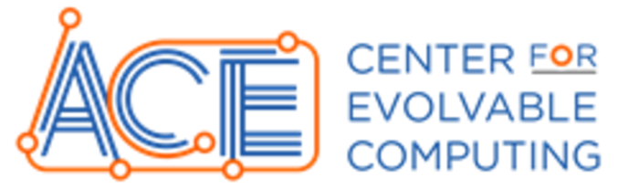 ACE Center for Evolvable Computing