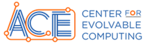 ACE Center for Evolvable Computing