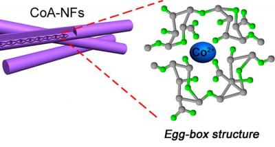 Seaweed: From Superfood To Superconductor