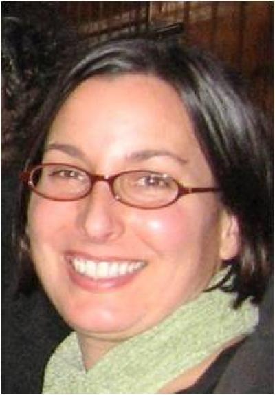 Teresa Lever, University of Missouri-Columbia