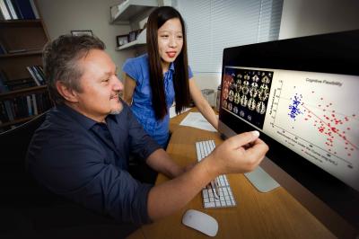 Neurocognitive Risk May Begin before Treatment for Young Leukemia Patients