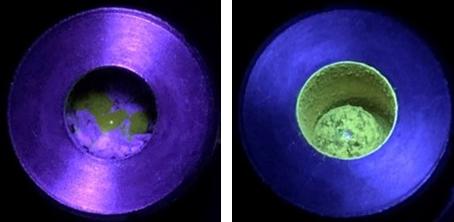 Luminescent Polymers