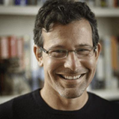 Jonathan Rottenberg, University of South Florida