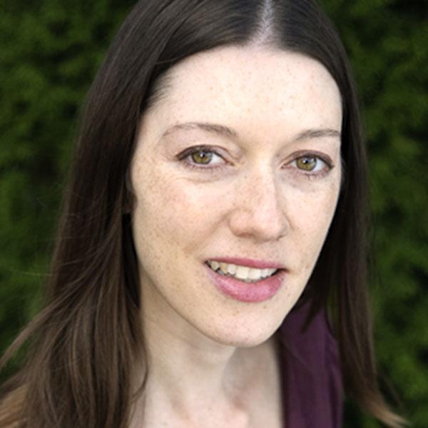 Heidemarie Kaiser Laurent, 	University of Illinois at Urbana-Champaign