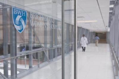 Model Developed to Predict Hospital Readmission Risk