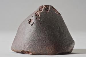 El Médano 128  meteorite