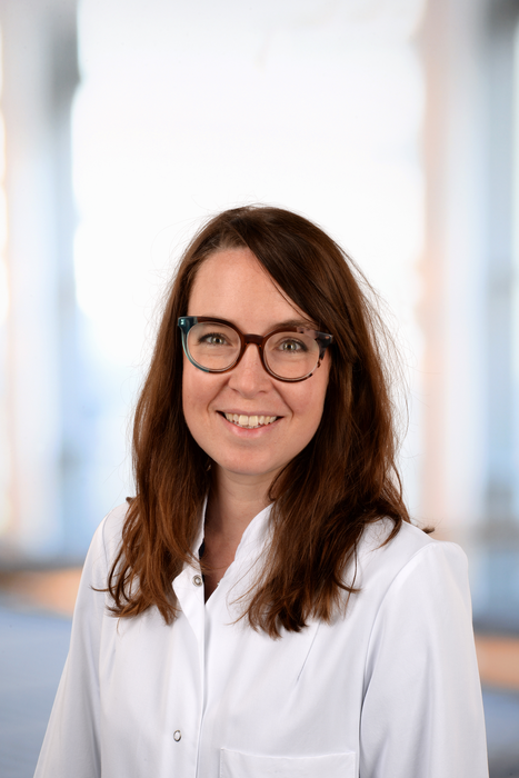 Children and adolescents have unimpaired lung function after COVID-19 infection