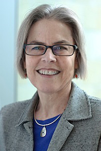 Karen Messer, PhD