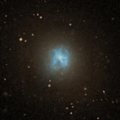 NGC5044