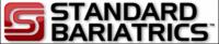 Standard Bariatrics Logo