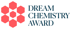 logo: Dream Chemistry Award