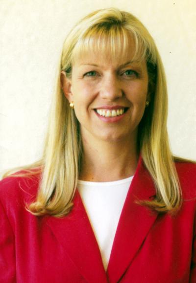 Dr. Dianna Milewicz, University of Texas Health Science Center at Houston