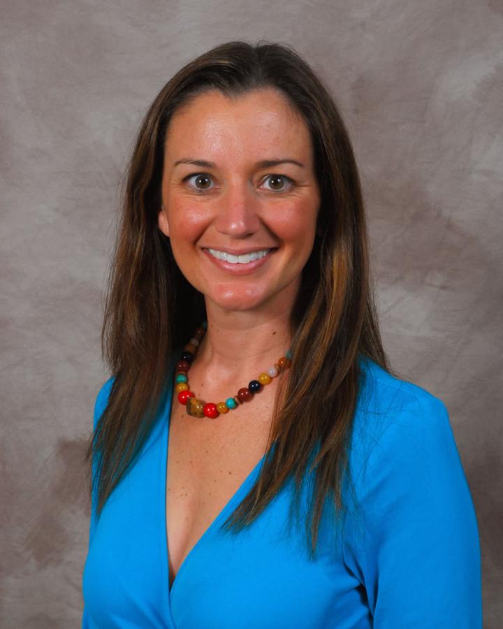 Debby Herbenick, 	Indiana University