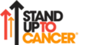 Stand Up To Cancer