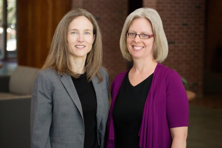 Verity Winship and Jennifer K. Robbennolt, University of Illinois at Urbana-Champaign