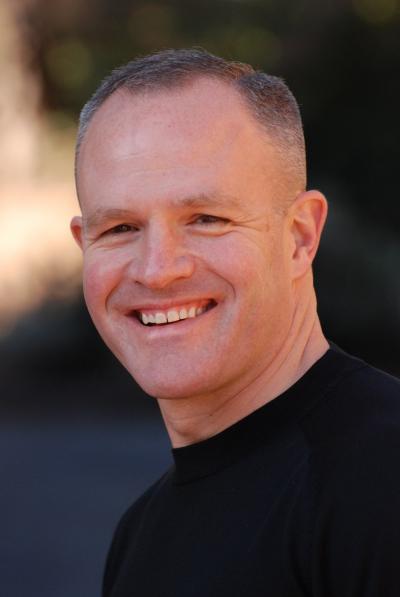 Jay Keasling, Joint BioEnergy Institute