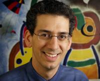 Josef Coresh, MD, PhD, Johns Hopkins University