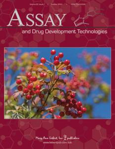 ASSAY and Drug Development Technologies