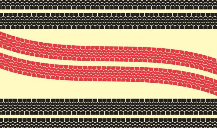 Decision-making graphic