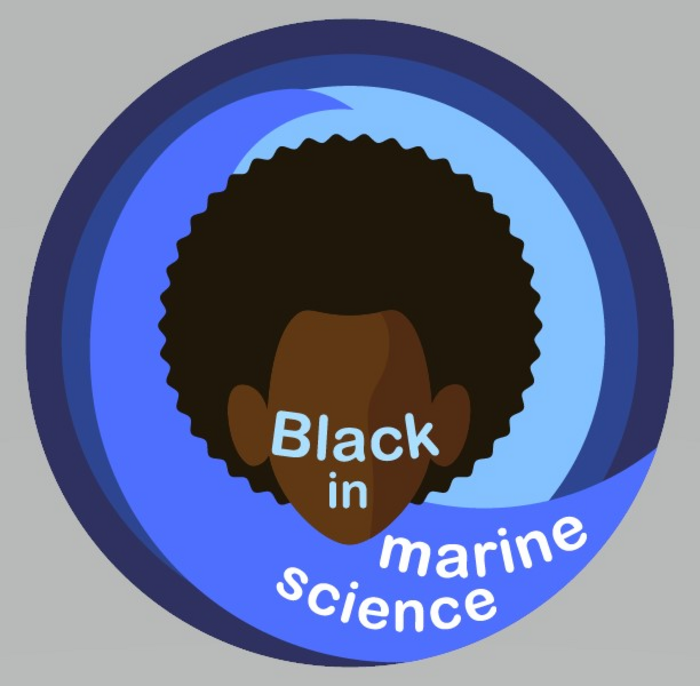 Tiara Moore, CEO of Black in Marine Science, describes the journey to create the organization, its current activities, and the challenges that remain