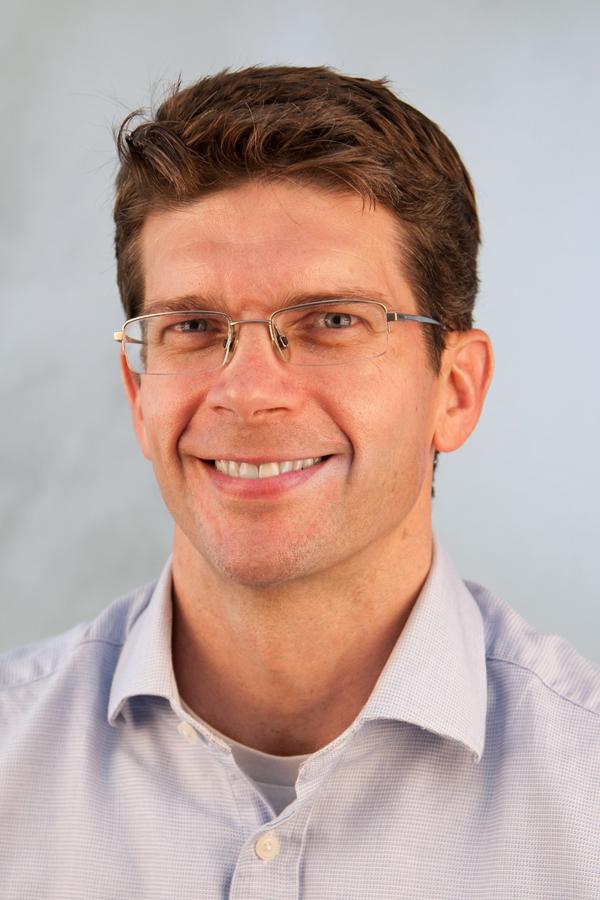 William Oates, 	Florida State University