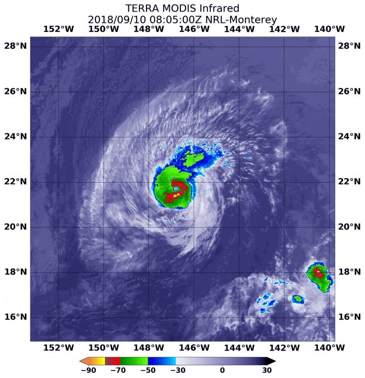 Aqua image of Olivia