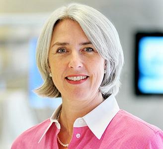 Margaret A. Goodell, Baylor College of Medicine