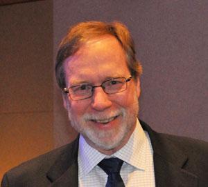 Spencer Knapp, Rutgers University