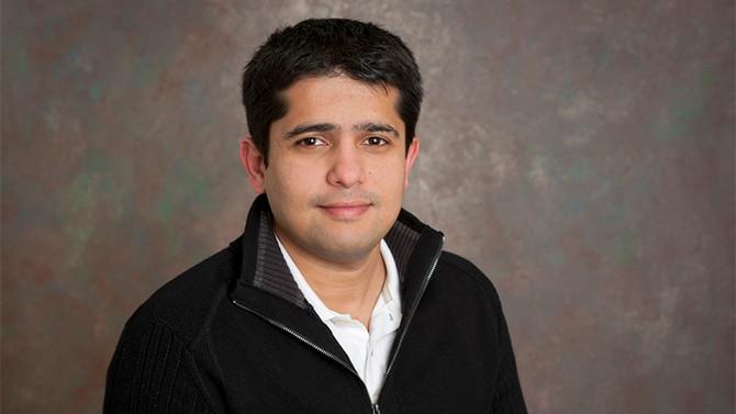 Treating Antibiotic-Resistant Bacterial Infections