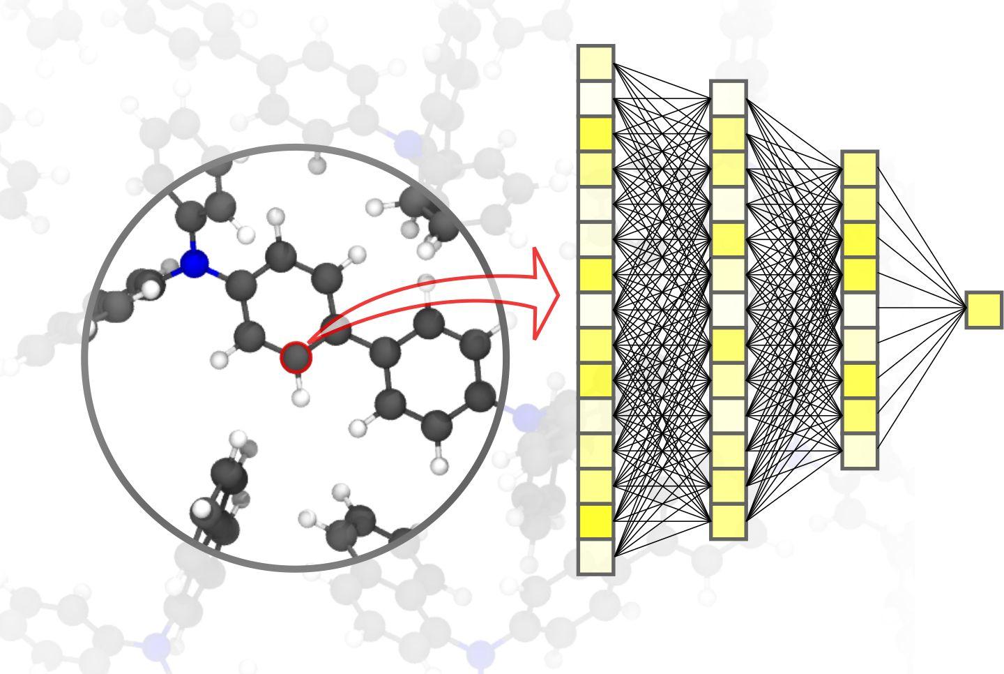 Neural Networks