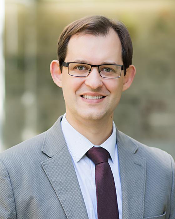 Rauschecker [IMAGE] | EurekAlert! Science News Releases