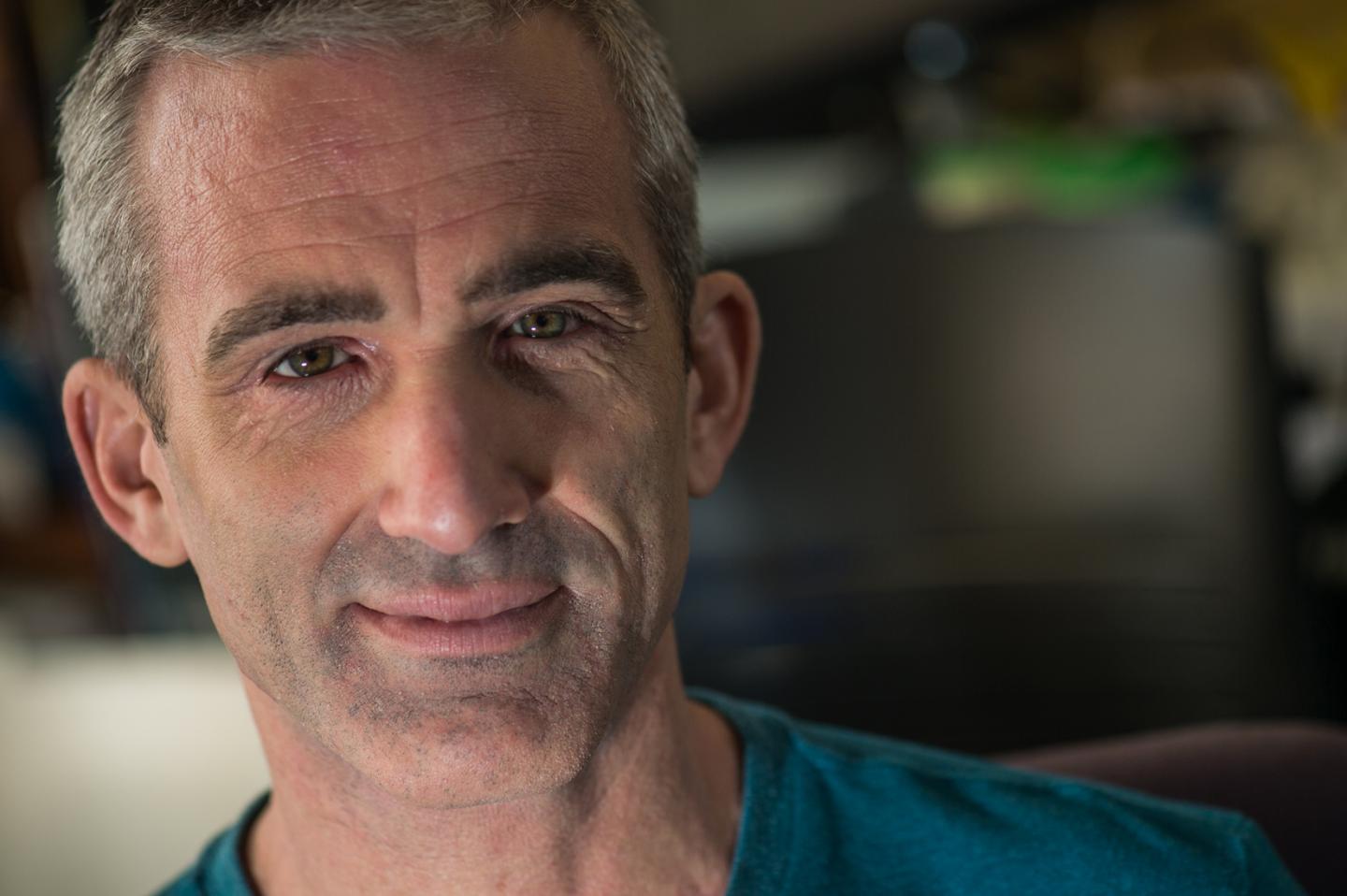 Edward Knightly, Rice University