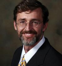 Mark Pletcher, M.D., MPH, 	University of California - San Francisco 