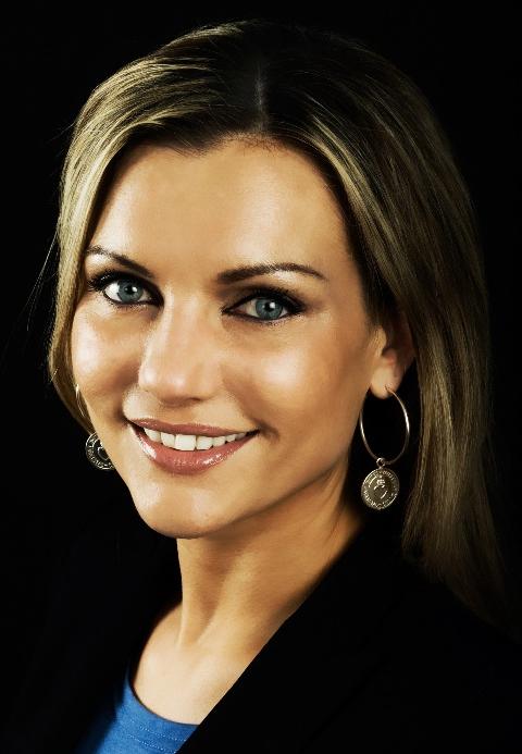 Cecilie Schou Andreassen, The University of Bergen 