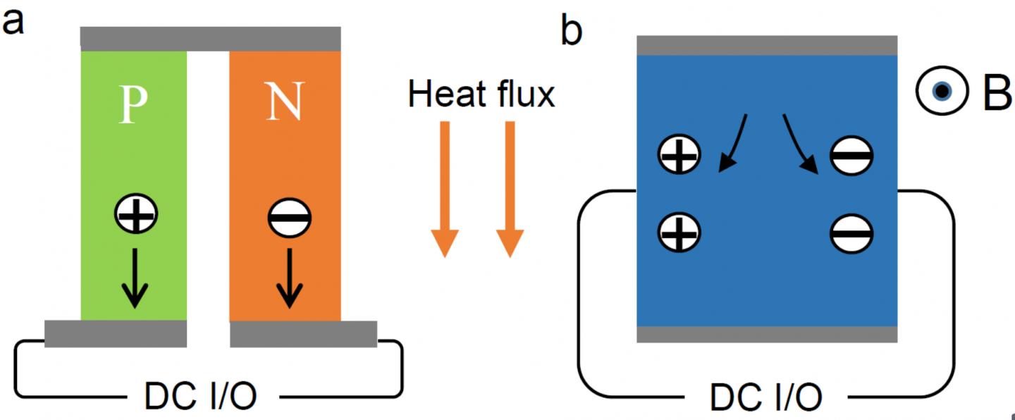 Figure 1: