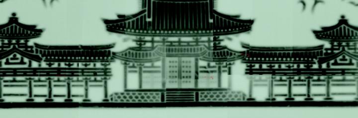 Prototype in Precision