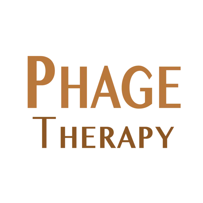 Phage Therapy TaskForce