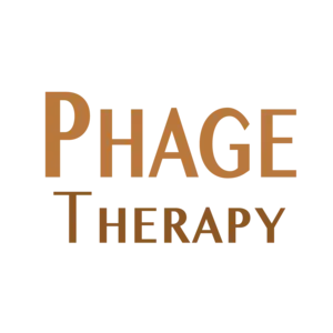 Phage Therapy TaskForce