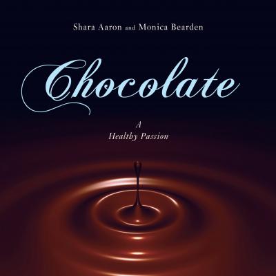 Chocolate- A Healthy Passion